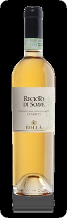 recioto di soave