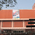 Kamani Auditorium Delhi