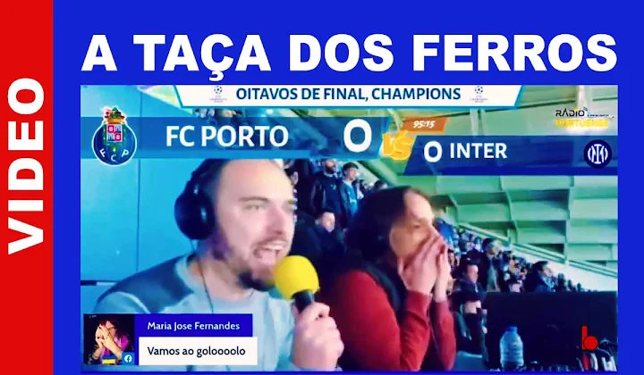 fc porto, inter de milao, uefa champions league, 2023,