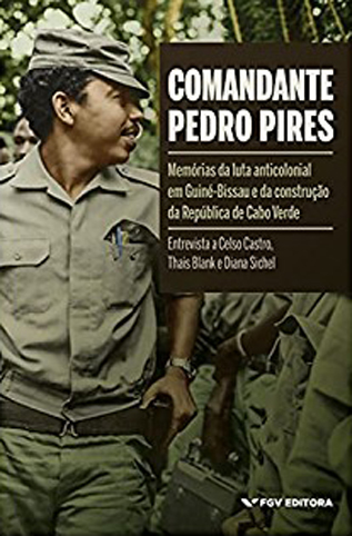 Luís Graça & Camaradas da Guiné: Guiné 63/74 - P16688: Pré