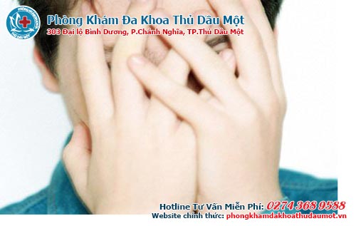 Giai đoạn nào của bệnh lậu là nguy hại nhất?