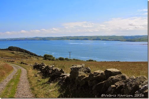 19-loch-ryan