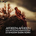 Afreen Afreen - Rahat Fateh Ali Khan & Momina Mustehsan - DJ Shadow DubaI Remix