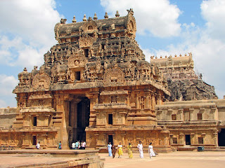 Indian Historical Places Pic, Indian temple Photo, Historical Places of India visit Indian Historical Places, See India History in Photo