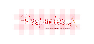 http://www.nerade.com/trabajos/pespuntes-su-modista-de-confianza/index.html