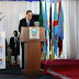 Le message de Ban Ki-moon aux Congolais