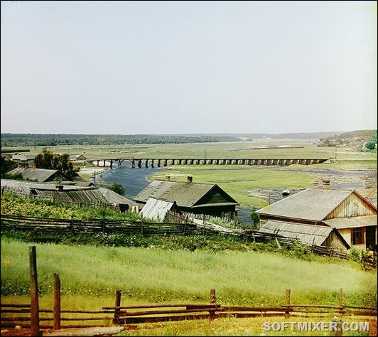 clip_image015