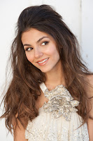 Victoria Justice HQ photo