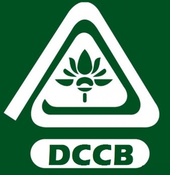 Dharampuri District Central Cooperative Bank (DCCB) Bank Recruitment 2019 For Assistant (112 Vaccancies)