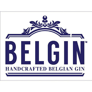 www.belgingin.com/