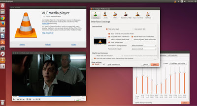 VLC Media Player 2.2.2 (32-bit)-3