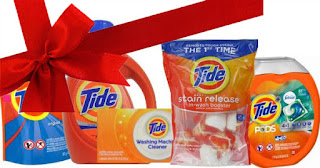 Free Printable Tide Coupons