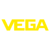  Vega