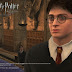 Harry Potter and the Half Blood Prince Game Download Free 