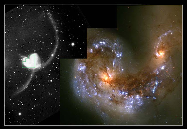 katalog-caldwell-60-dan-61-galaksi-antena-informasi-astronomi