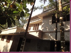 DSC00560