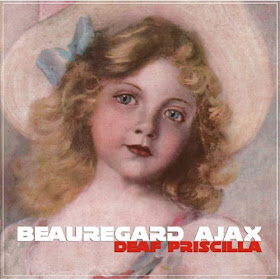 BEAUREGARD_AJAX,DEAF_PRISCILLA,PSYCHEDELIC-ROCKNROLL,FOLK-ROCK,CALIFORNIA,DEL_FI,KEANE,FRONT