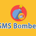 SMS BOMBER Online for Mobile And PC