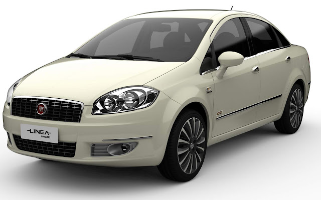 Auto Esporte - Fiat Mobi lanado no Brasil, e preo parte de R