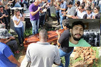 http://vnoticia.com.br/noticia/2388-emocao-na-despedida-ao-professor-de-educacao-fisica-que-morreu-em-tragico-acidente