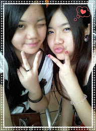 lover ♥