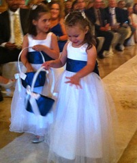2012-08-11 Wedding 030_crop