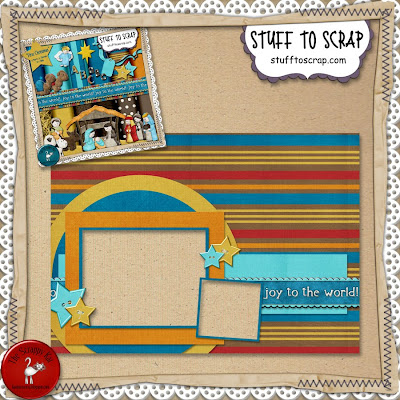 http://katinacurten.blogspot.com/2009/12/first-christmas-freebie-kit-brag-book.html