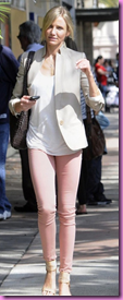 CD-in-coloured-denim