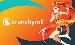 Best Crunchyroll Alternatives 2022