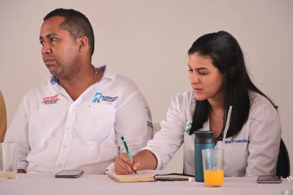 hoyennoticia.com