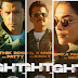 Saba Azad Applauds Hrithik Roshan's Tough 'Fighter' Look in 'Go Patty Chronicles'