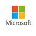 New Openings at Microsoft Corporation (Nigeria)