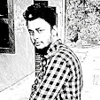 Blogger Mohsin Uddin