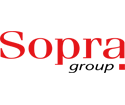 Sopra group Hiring 2012 Freshers @ Noida