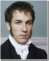 William Elliot
