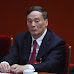 China's Second Most Powerful Man Is 'Not Retiring'