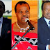 Here is a list of Africa's current longest-serving leaders 