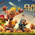 Cara Dapat Gems Gratis di Clash of Clans