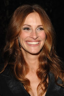 Julia Roberts - Julia Roberts Photo