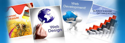 Web Development Company in Melbourne Australia