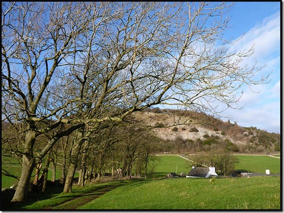 2912arnsideknott
