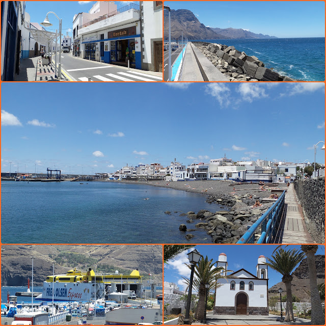 http://www.gran-canaria-reise.info/p/blog-page_44.html