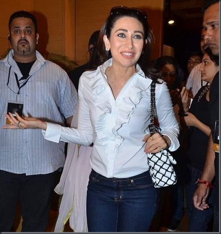 Karisma-LFW-4