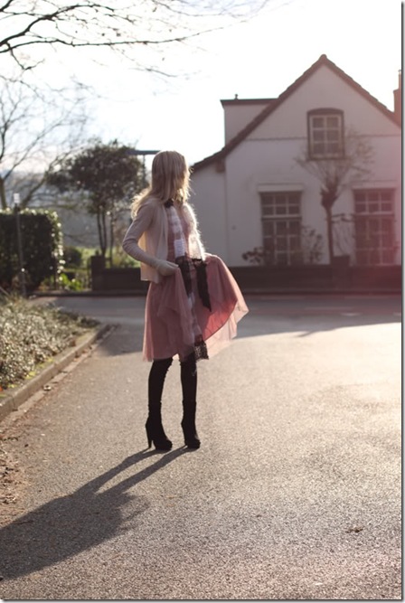 knit-7