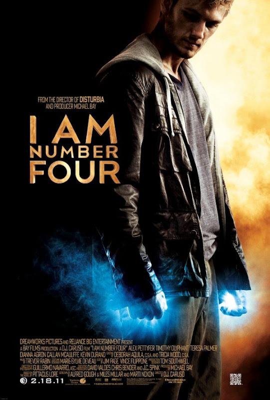 i-am-number-four-2011