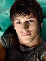 gaspard ulliel