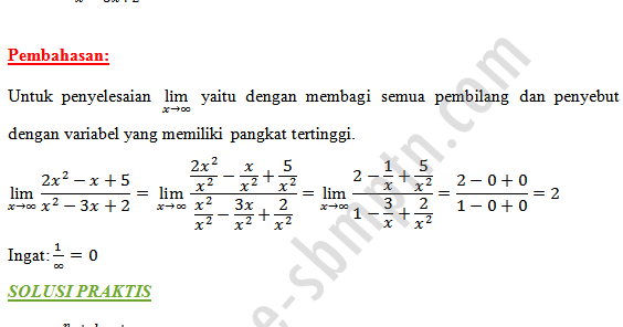 Contoh Soal Ekonomi Mikro Dan Penyelesaiannya - Lauras Stekkie