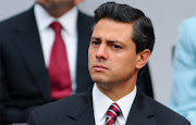 Fotos, imágenes y videos del presidente de México 2012: Enrique Peña Nieto .