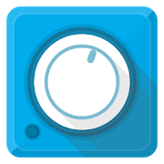 Avee Music Player (Pro) Mod Apk