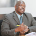 Kitwanga Afunguka Kwa Mara ya Kwanza, Asema Yaliyotokea Anamwachia Mungu, Wiki Ijayo Kutua Bungeni Kwa Kishindo,,,,,
